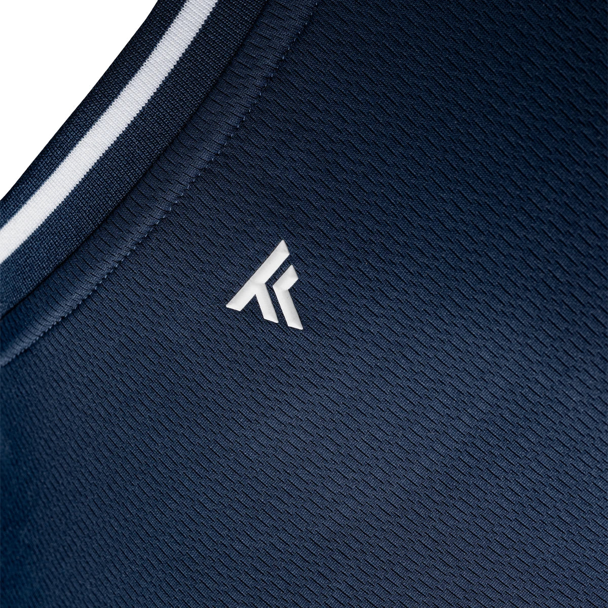 T-Shirt Tecnifibre Garçon Team Tech