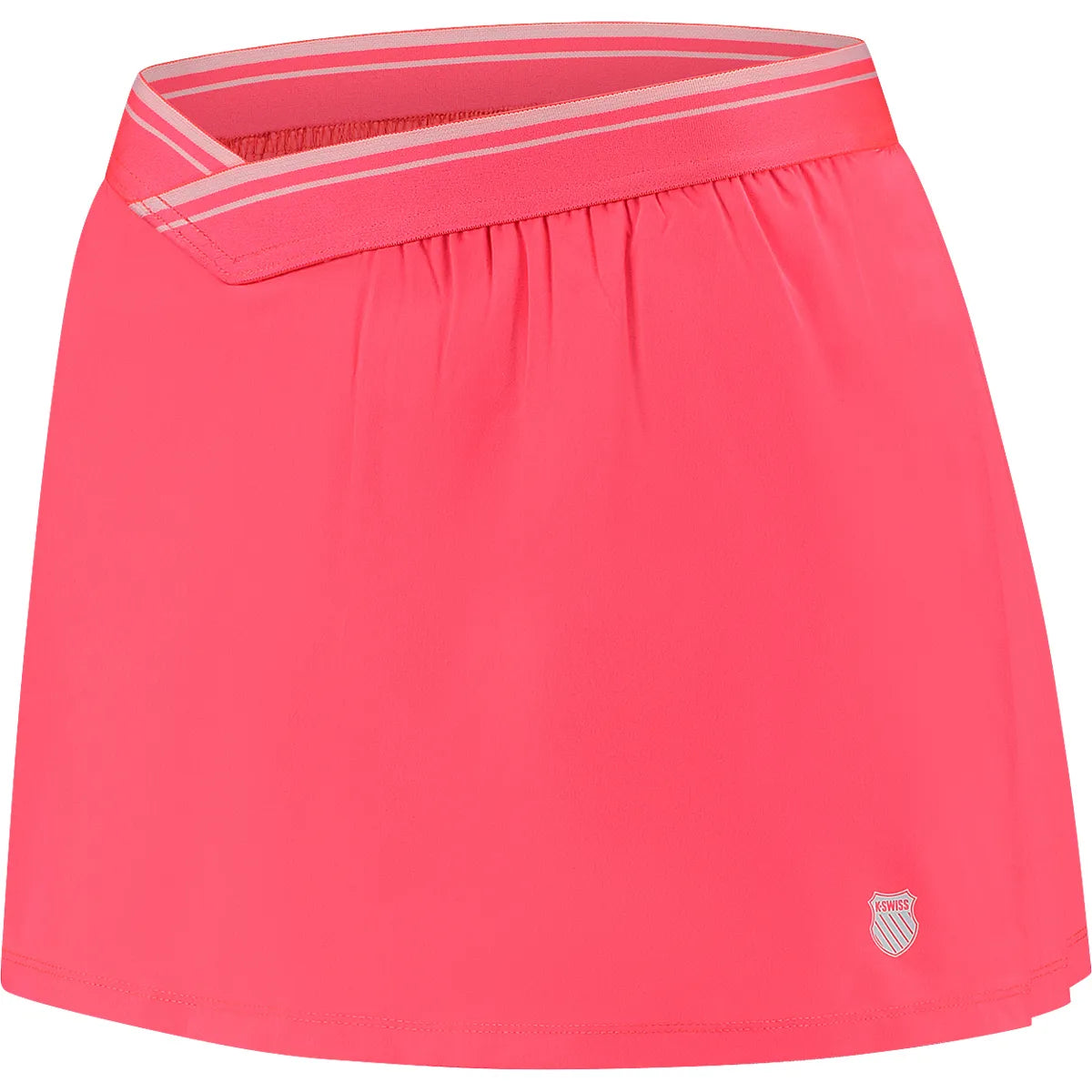 Gonna K-Swiss Donna Hypercourt Fancy