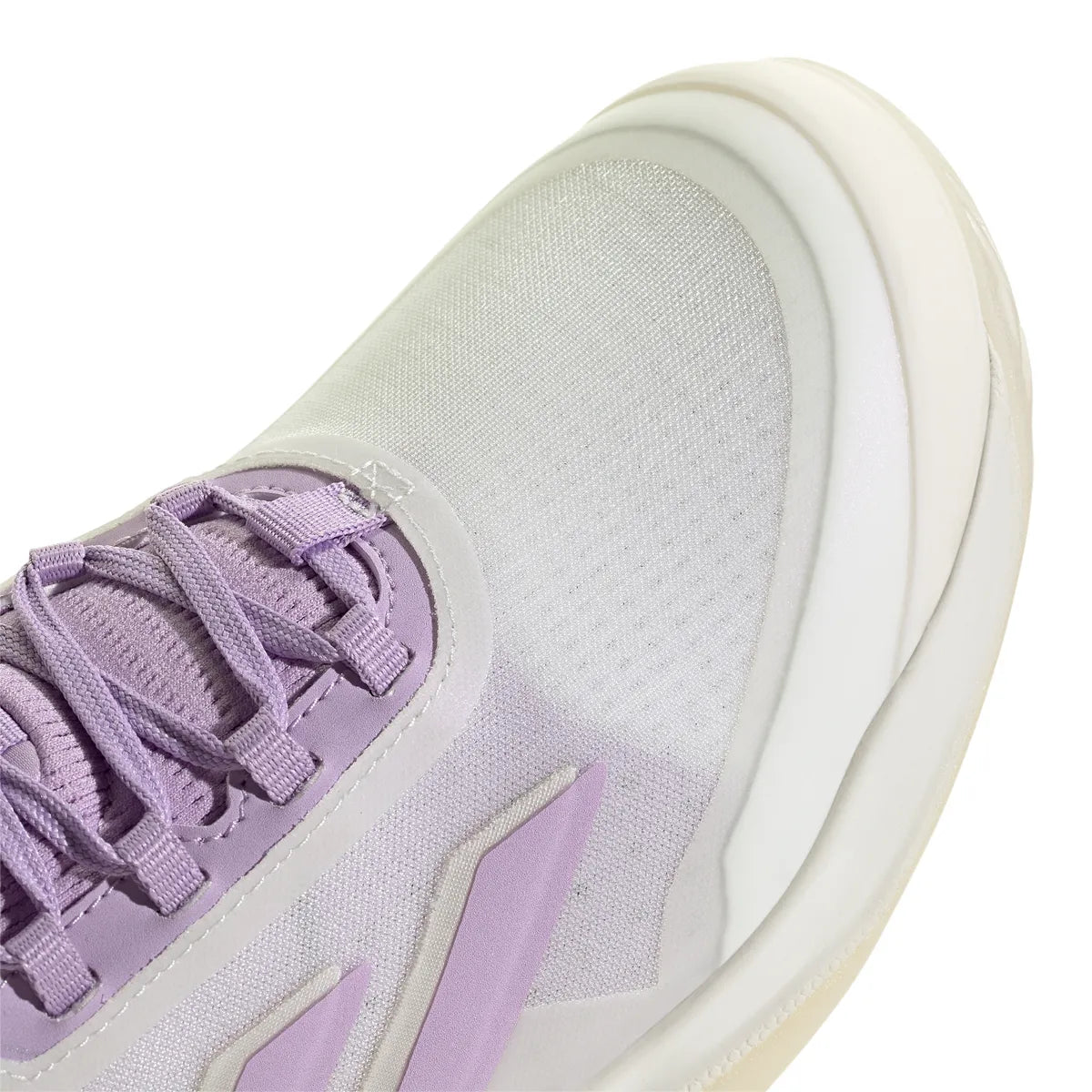 Scarpe adidas Donna Avacourt 2 Scarpe tutte le superfici