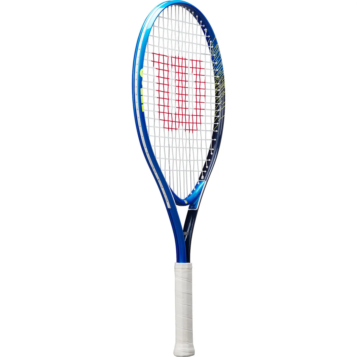 Racchetta Wilson Junior Slam 25