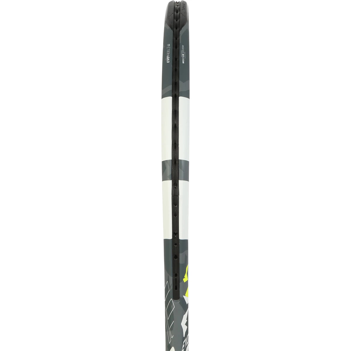 Racchetta Usata da Tennis Babolat Evo Aero Lite (260 Gr)