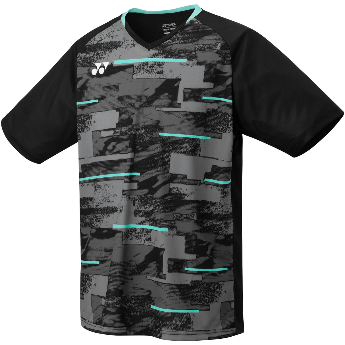 T-Shirt Yonex Team Ym0034Ex