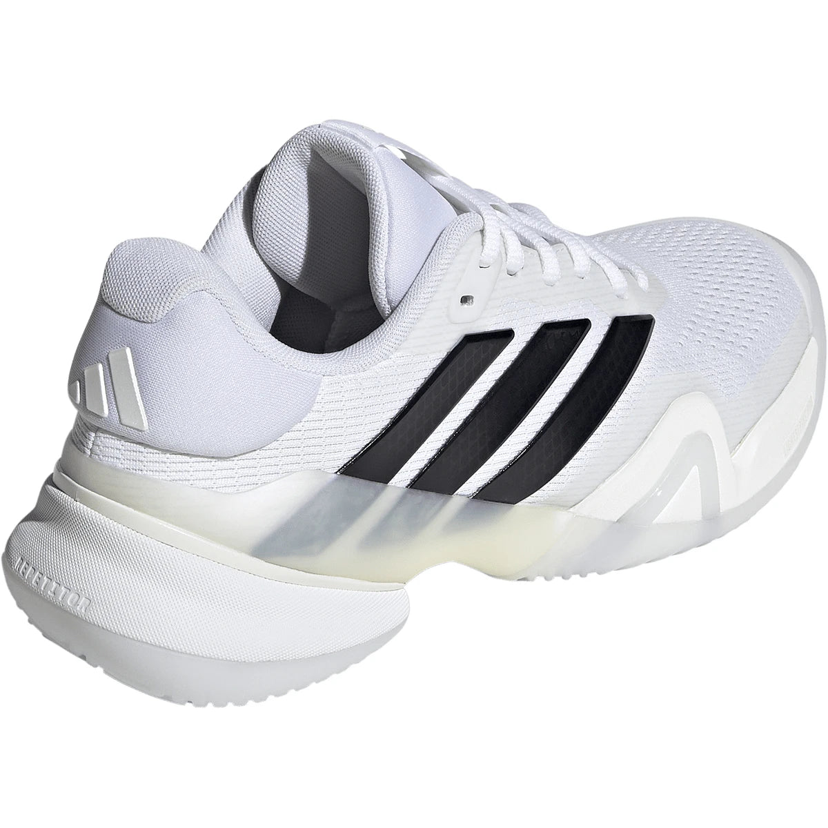 Scarpe adidas Donna Barricade 14 Pegula Scarpe tutte le superfici