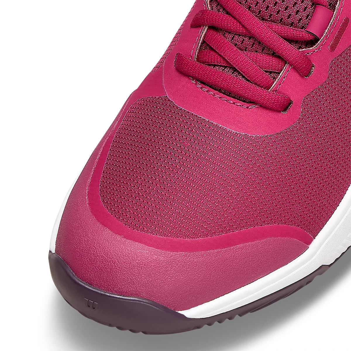 Scarpe Wilson Donna Intrigue Pro Terra Battuta
