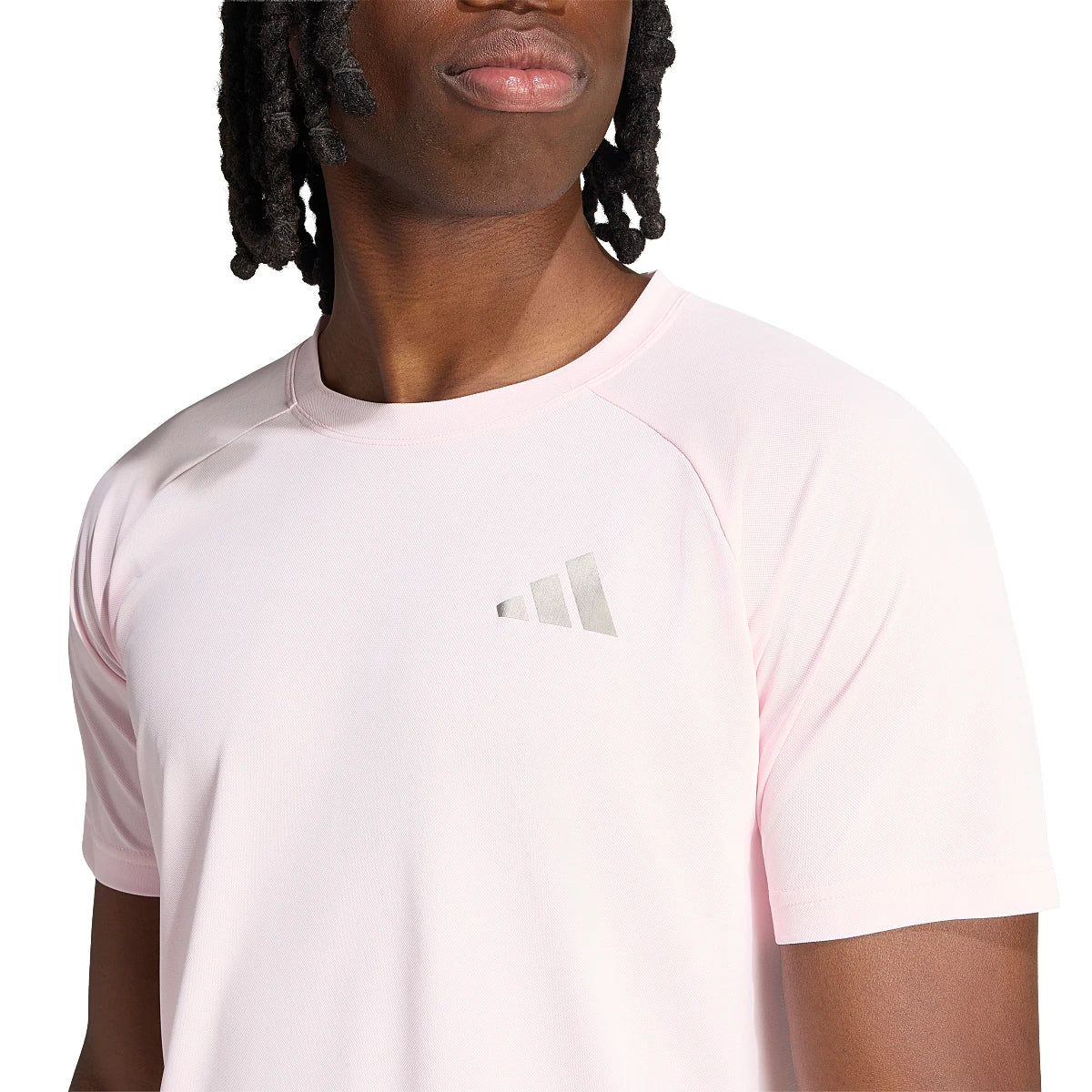 T-Shirt adidas Uomo Freelift Pro New York