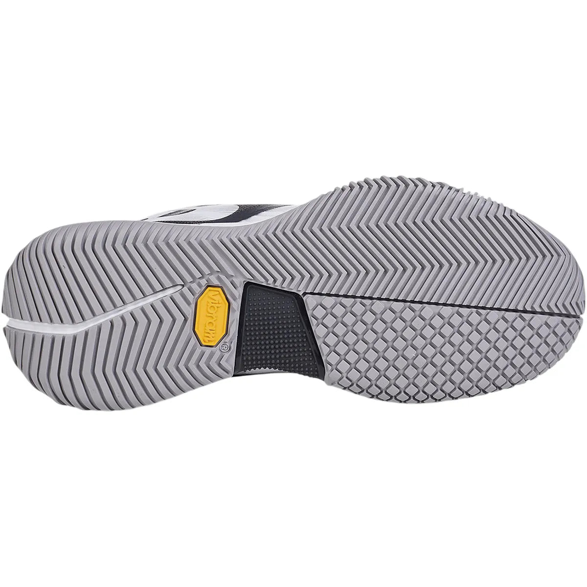 Scarpe da padel Bullpadel Donna Vertex Vibram W 25I