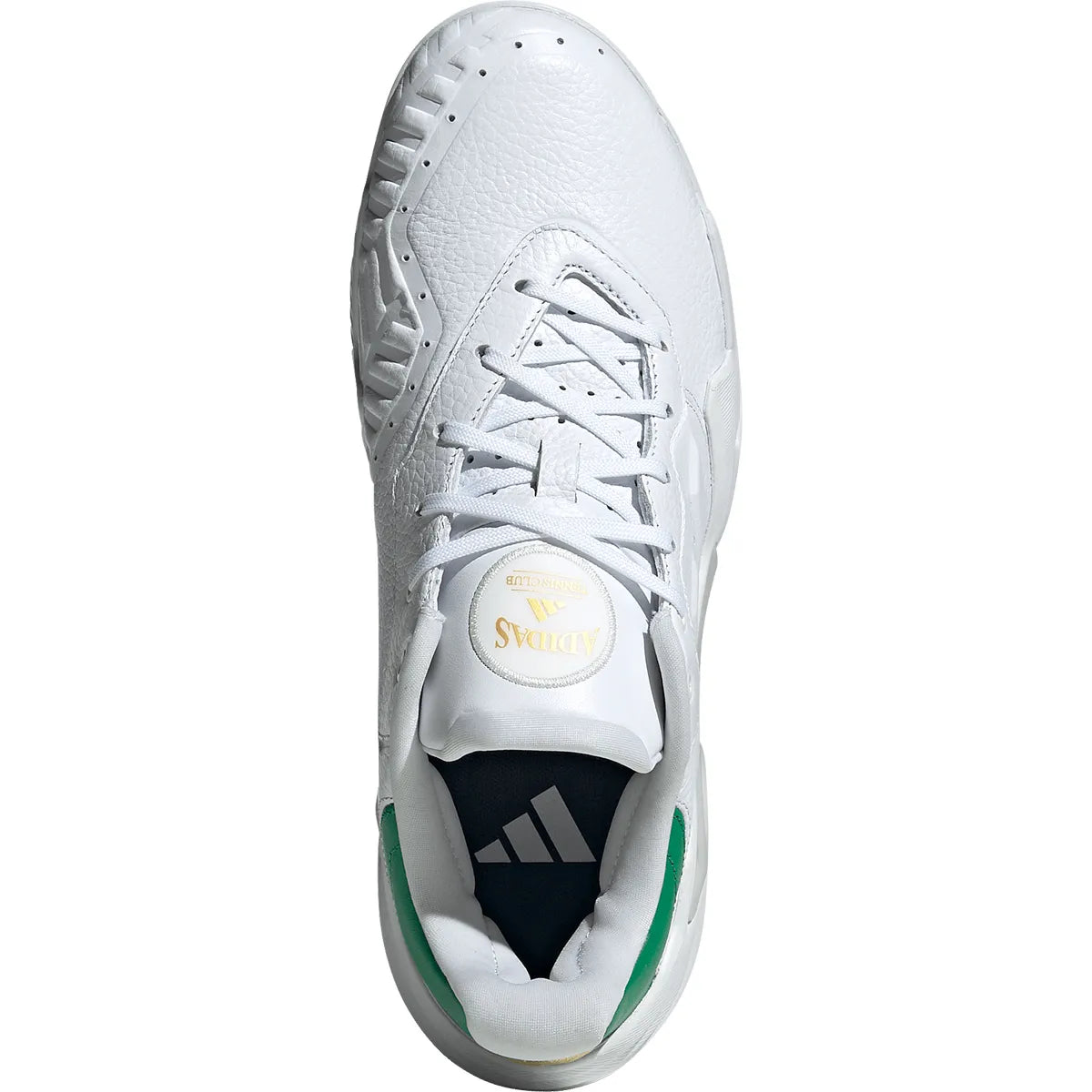 Scarpe adidas Barricade 13 Scarpe tutte le superfici