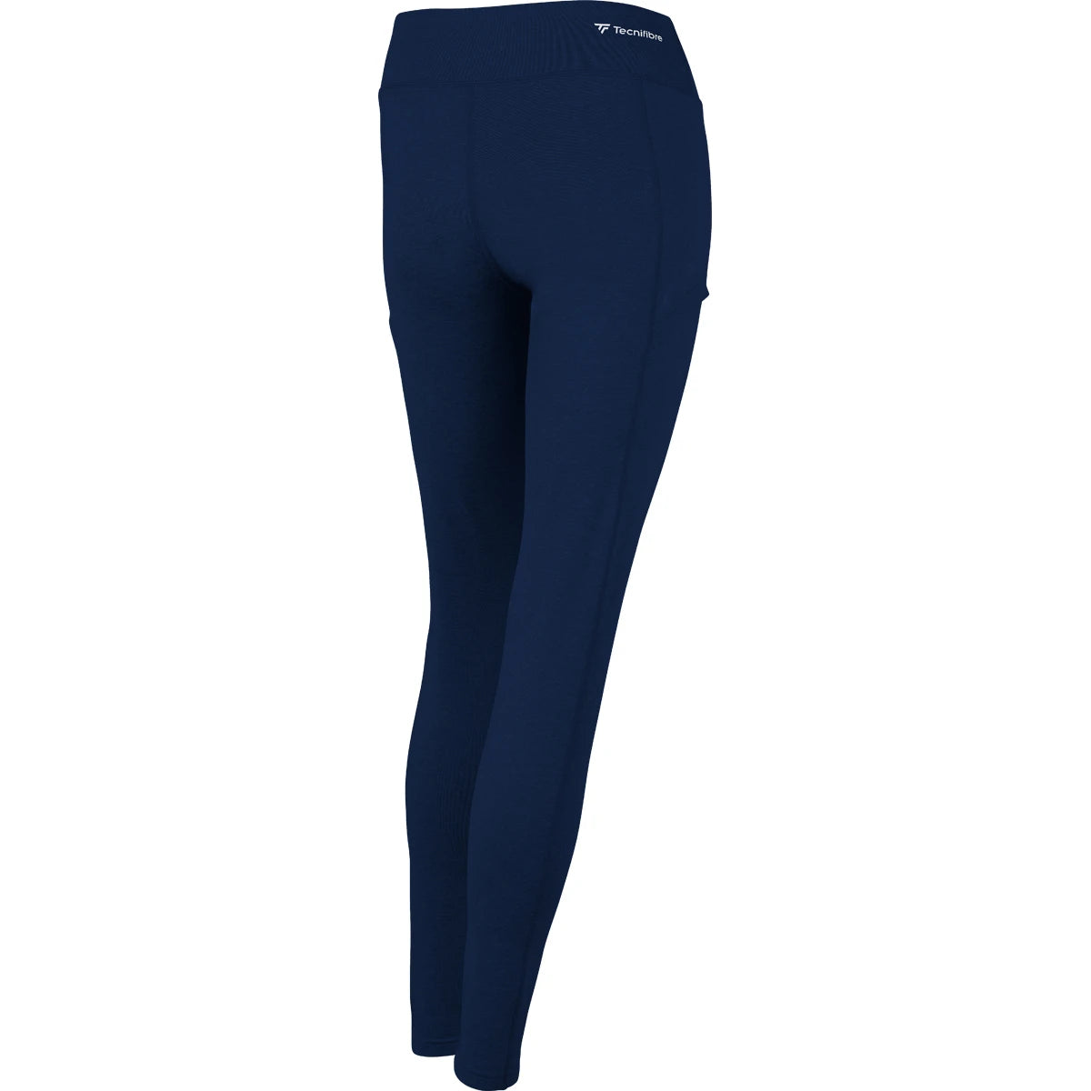 Leggings Tecnifibre Donna Team