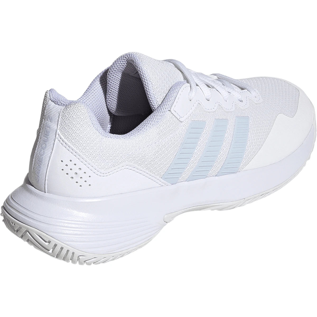 Scarpe adidas Donna Gamecourt 2 Scarpe tutte le superfici