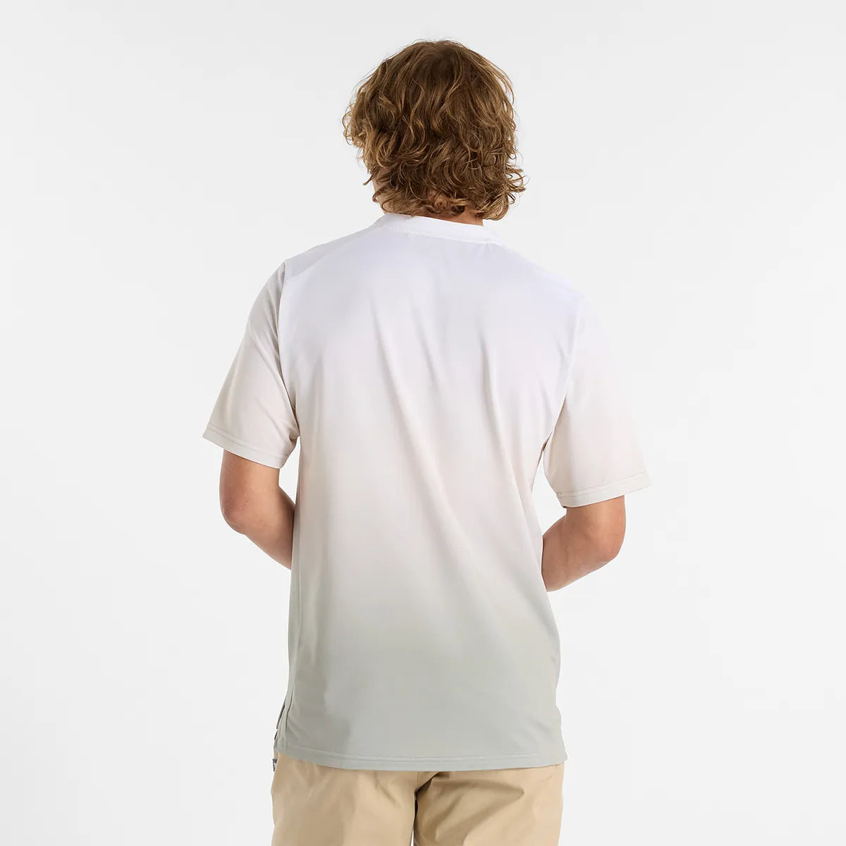 T-Shirt New Balance Printed Athlète Paris