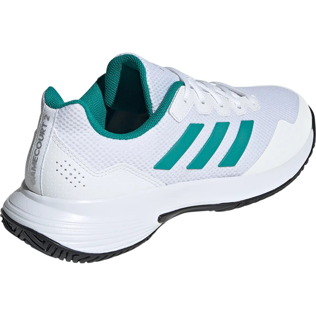 Scarpe adidas Gamecourt 2 Scarpe tutte le superfici