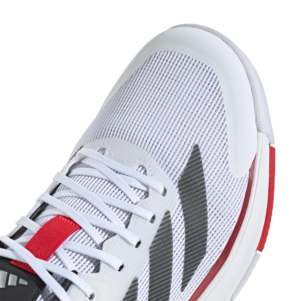 Scarpe da padel adidas Crazyquick Ls