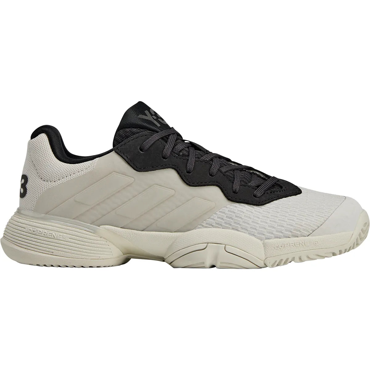 Scarpe adidas Y-3 Junior Barricade Scarpe tutte le superfici