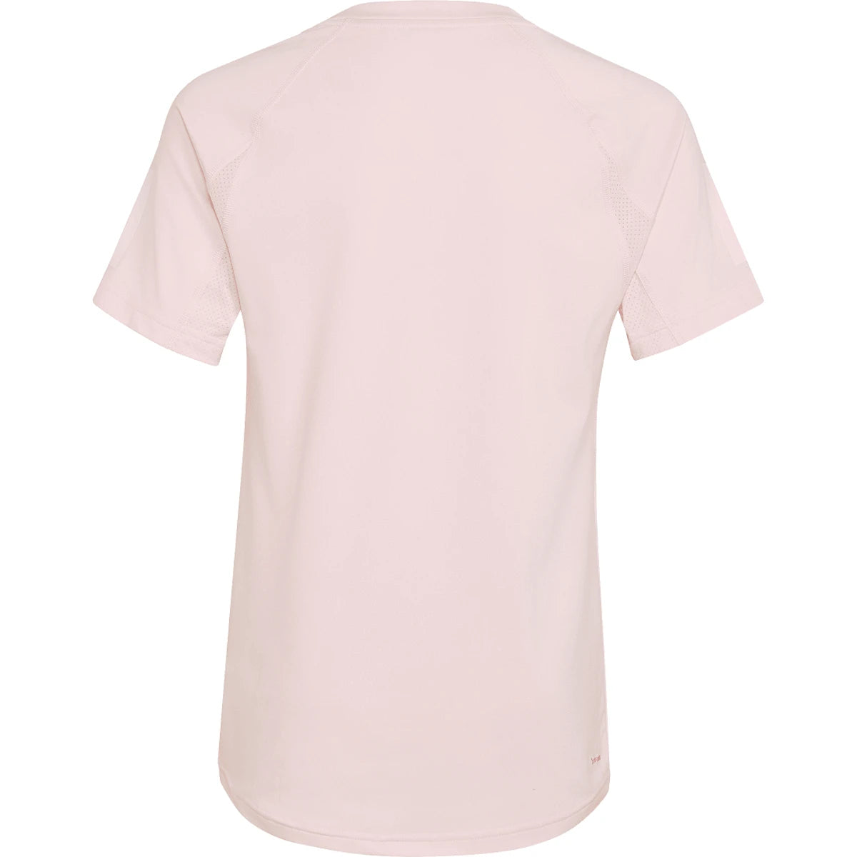 T-Shirt adidas Ragazza Club