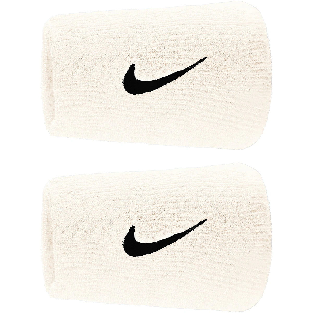 Polsino Nike Doppia Larghezza Premier Atleti