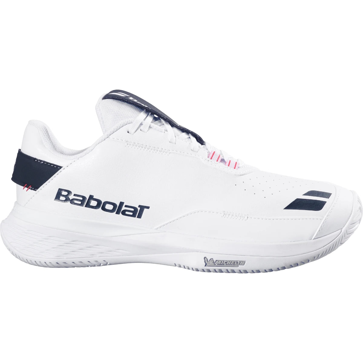 Scarpe Babolat Sfx Evo Wimbledon Scarpe tutte le superfici