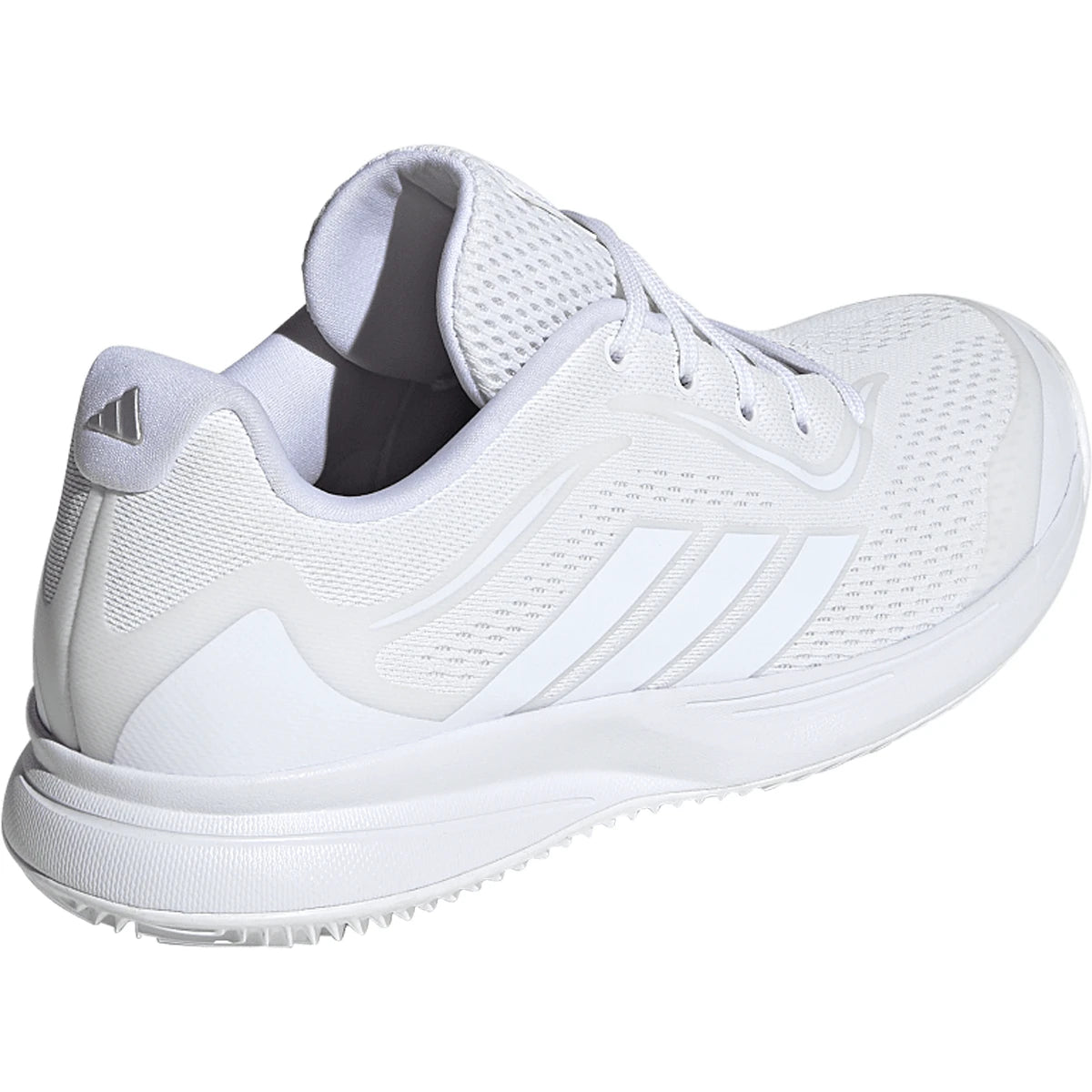 Scarpe adidas Donna Avaflash 2 Scarpe tutte le superfici
