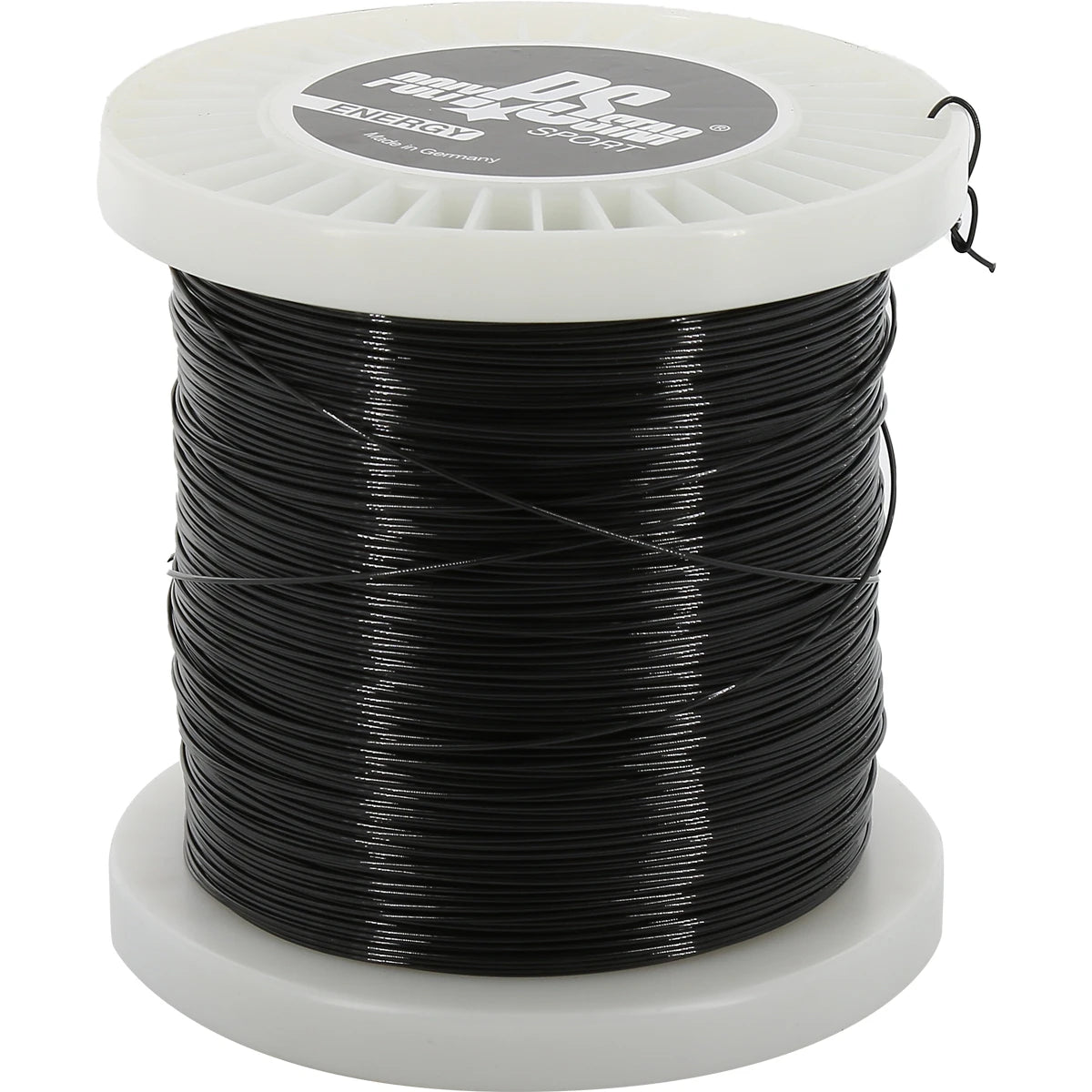 Bobina Polystar Energy (400 Metri)
