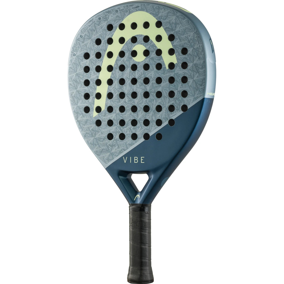 Racchetta da padel Head Vibe 2026