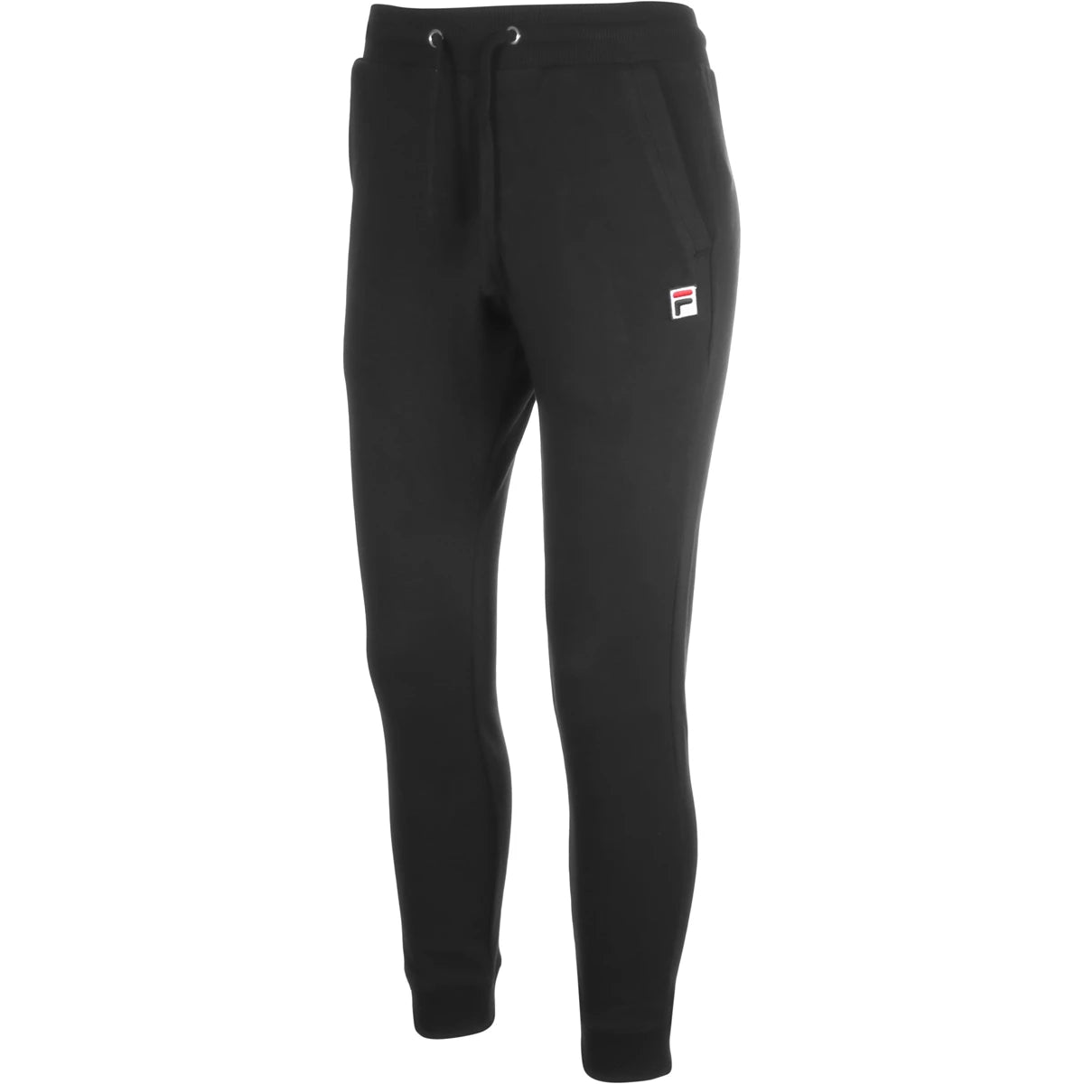 Pantaloni Fila Junior Larry