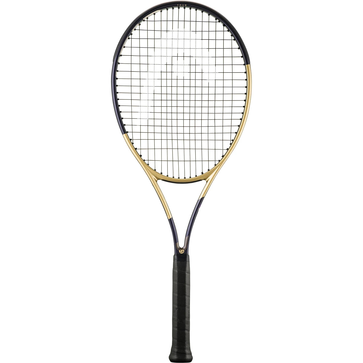 Racchetta Head Gravity Tour Zverev 2026 (305 Gr)