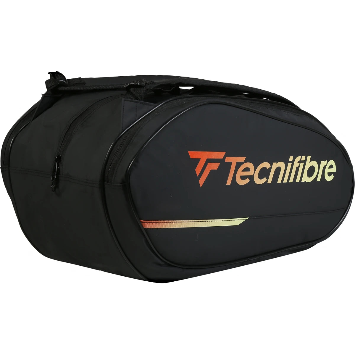 Borsa da padel Tecnifibre Curva