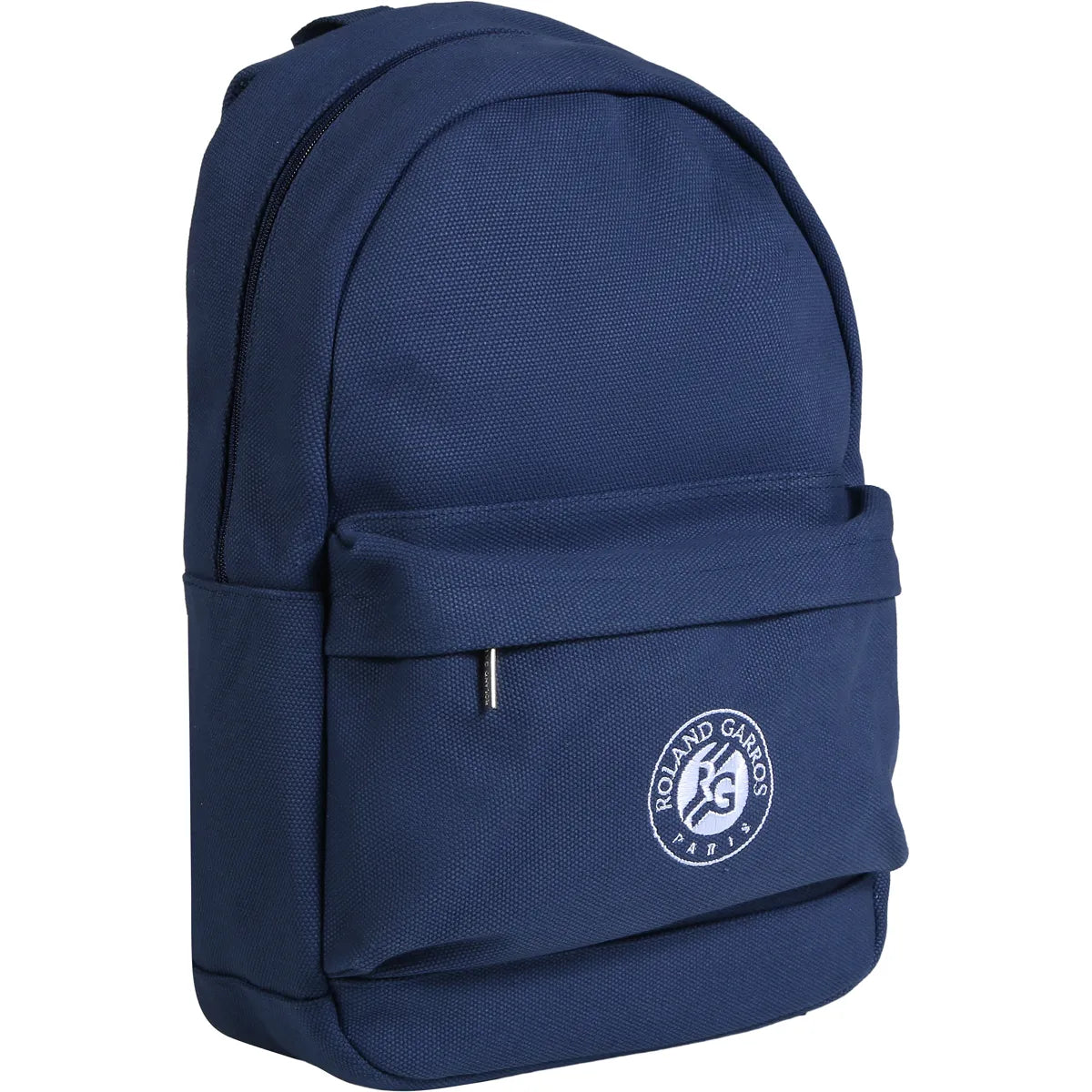 Zaino Canvas Roland Garros Strl