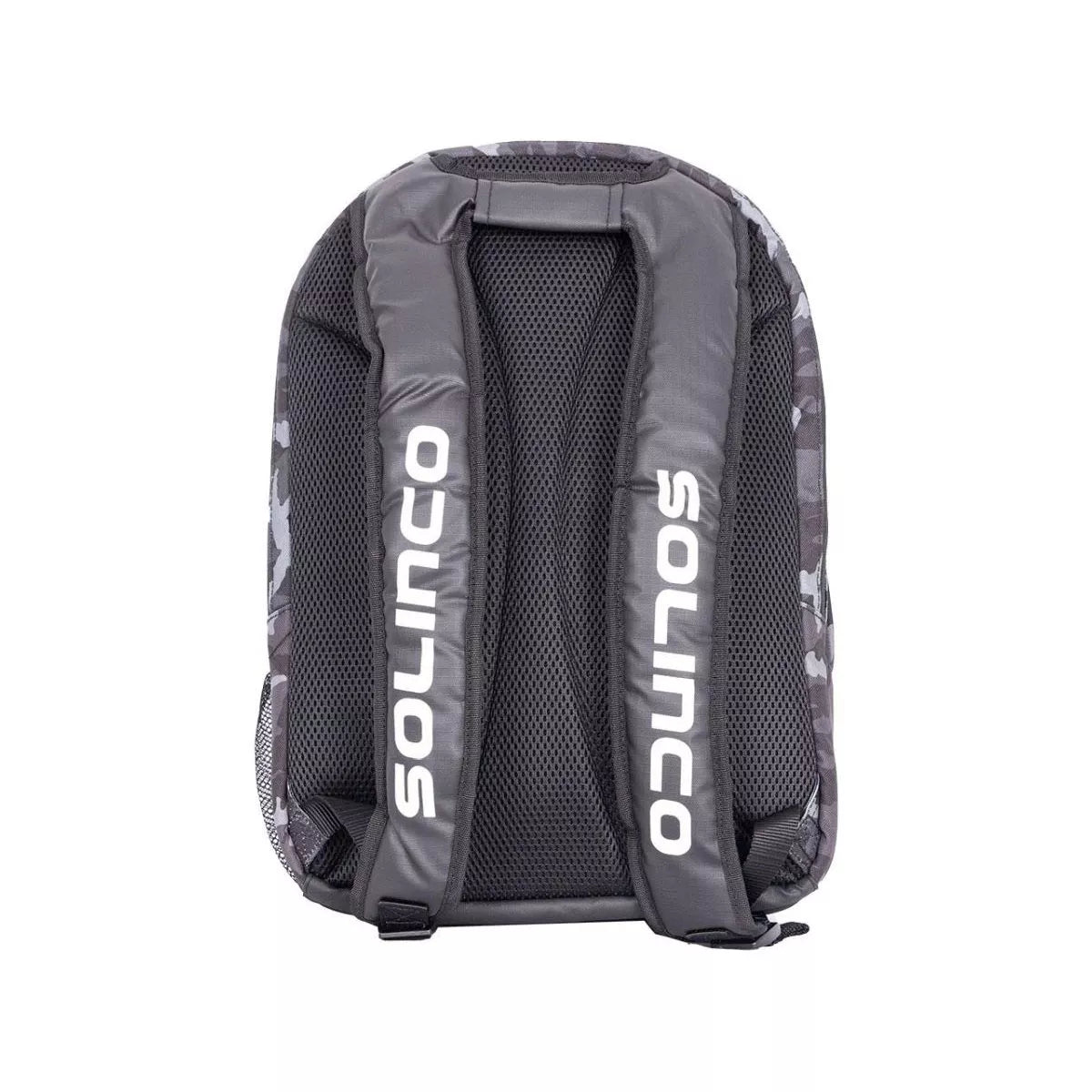 Zaino da Tennis Solinco