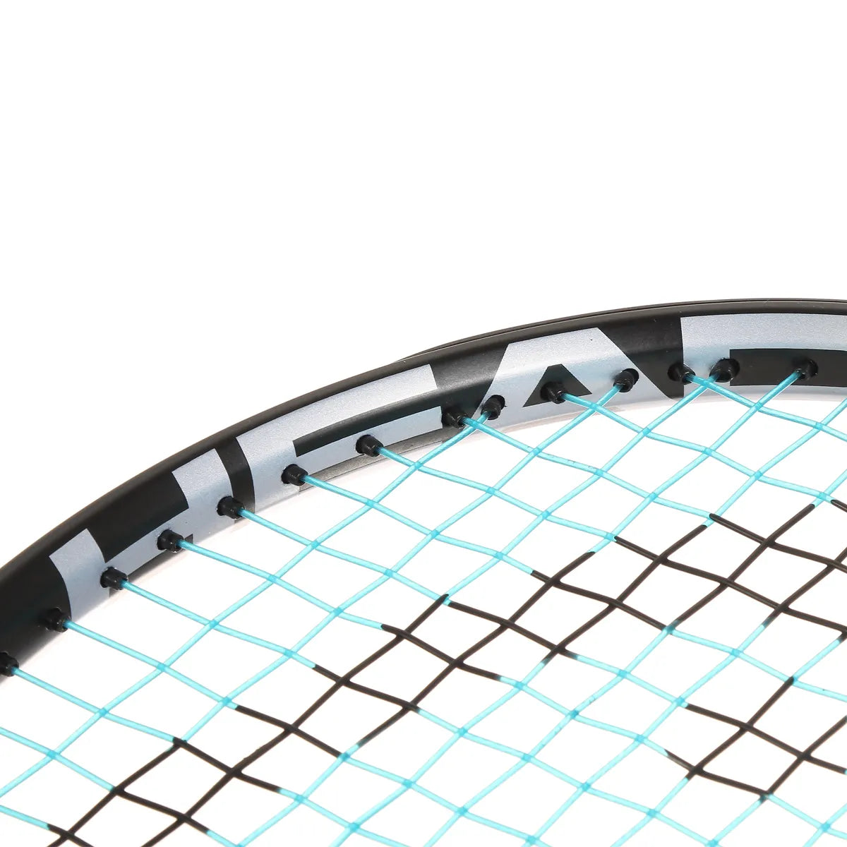 Racchetta Head Ig Gravity Junior 21