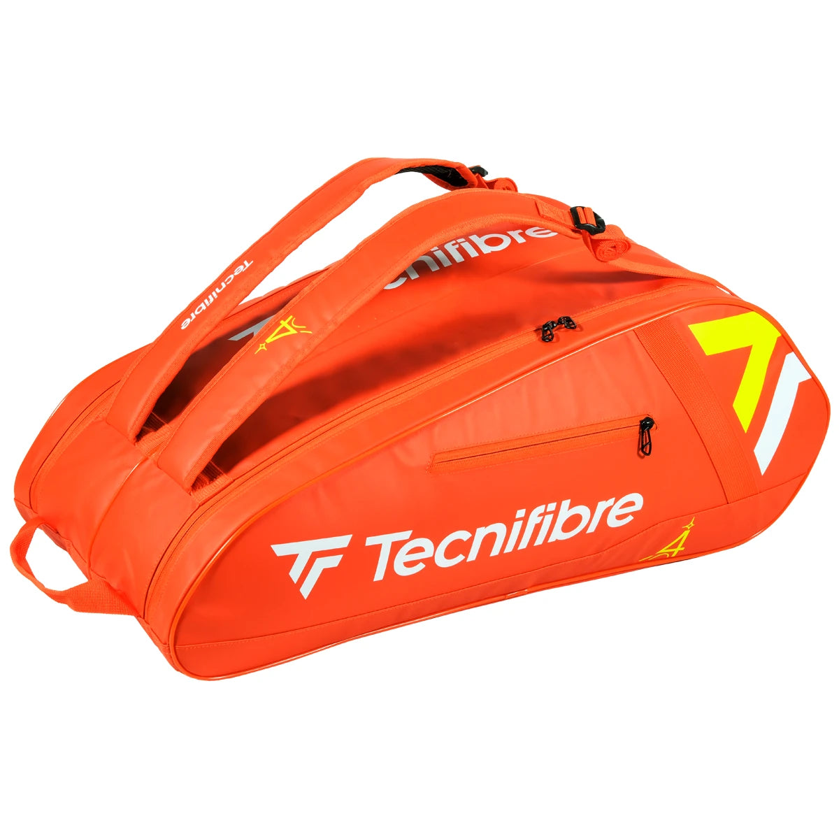 Borsa Tecnifibre Tour Endurance Ig 12R