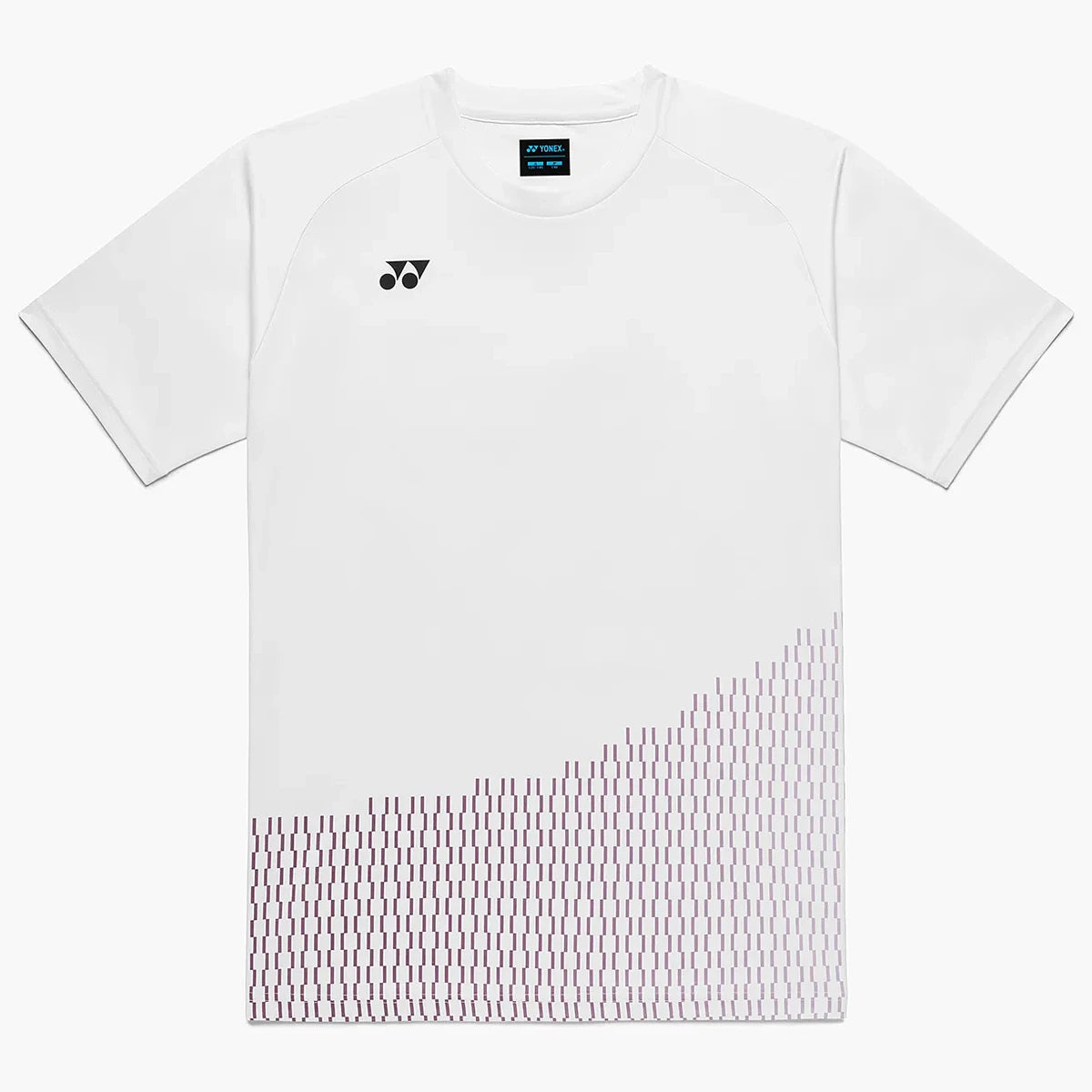 T-Shirt Yonex Junior Team 16863Jex