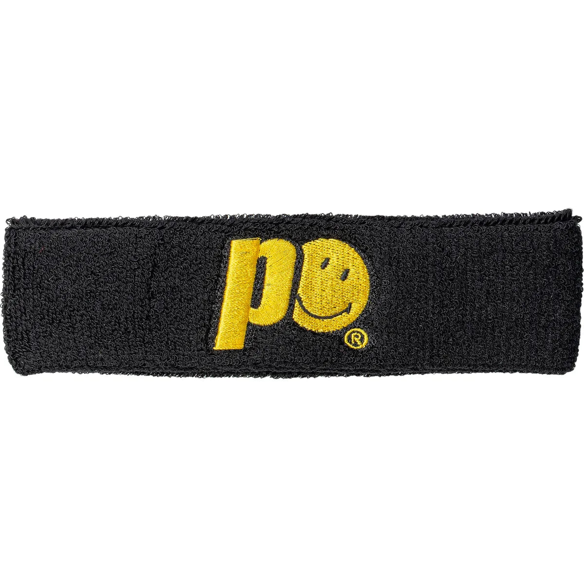 Fascia Prince X Smiley