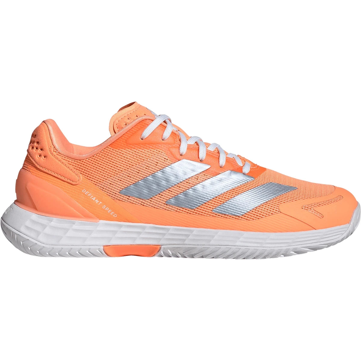 Scarpe adidas Donna Defiant Speed 2 Scarpe tutte le superfici