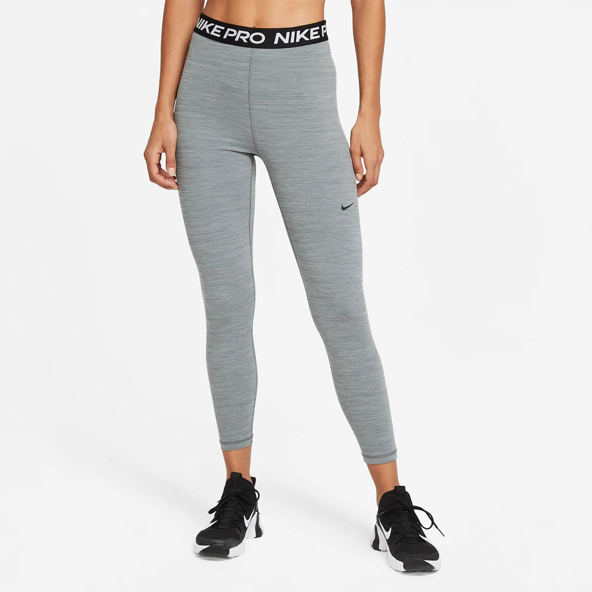 Leggings Nike Donna Pro 365 Hr 7/8