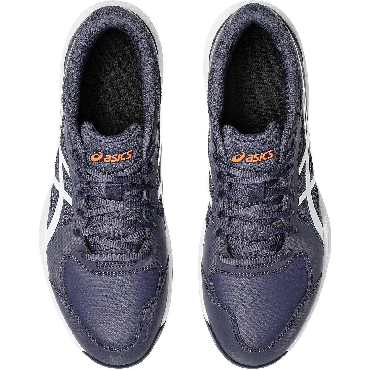 Scarpe Asics Court Slide 4 Scarpe tutte le superfici