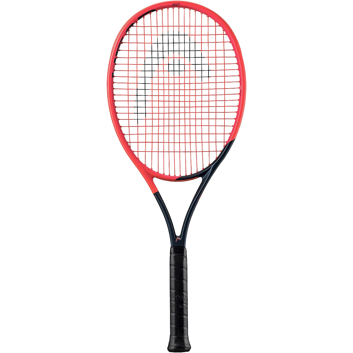 Racchetta Head Radical Team L (260 Gr)
