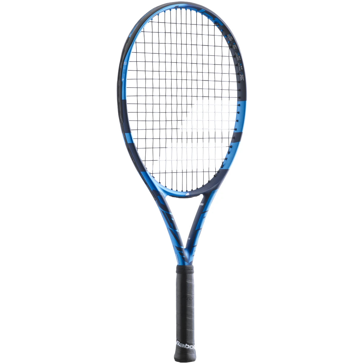 Racchetta Babolat Pure Drive Junior 25 (240 Gr)