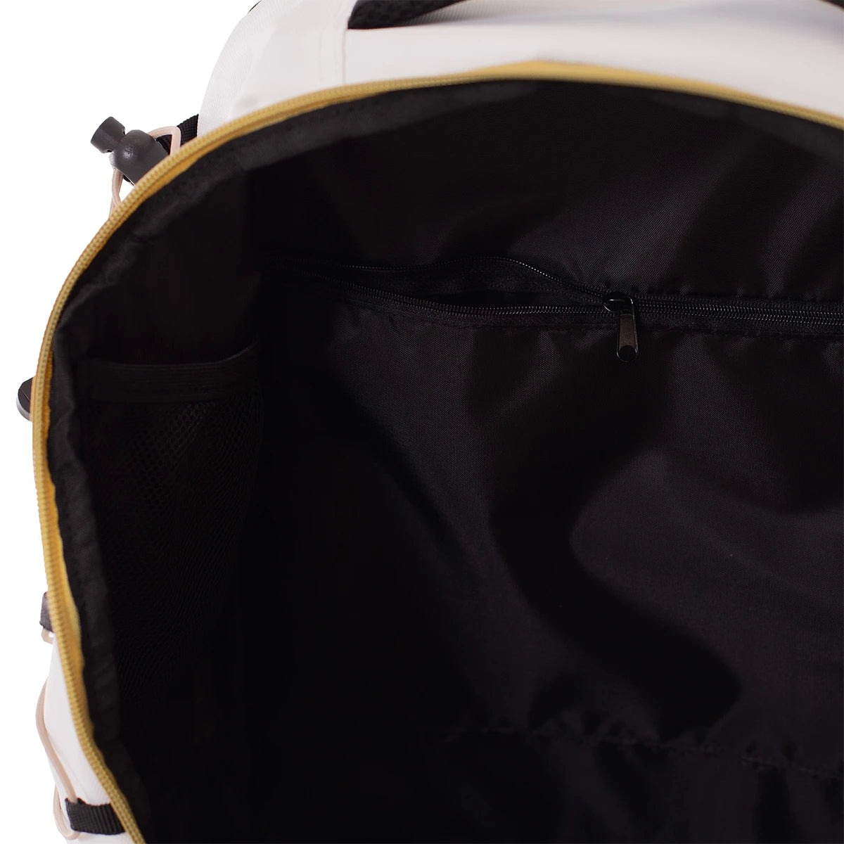 Zaino da Padel Black Crown Raptor V2