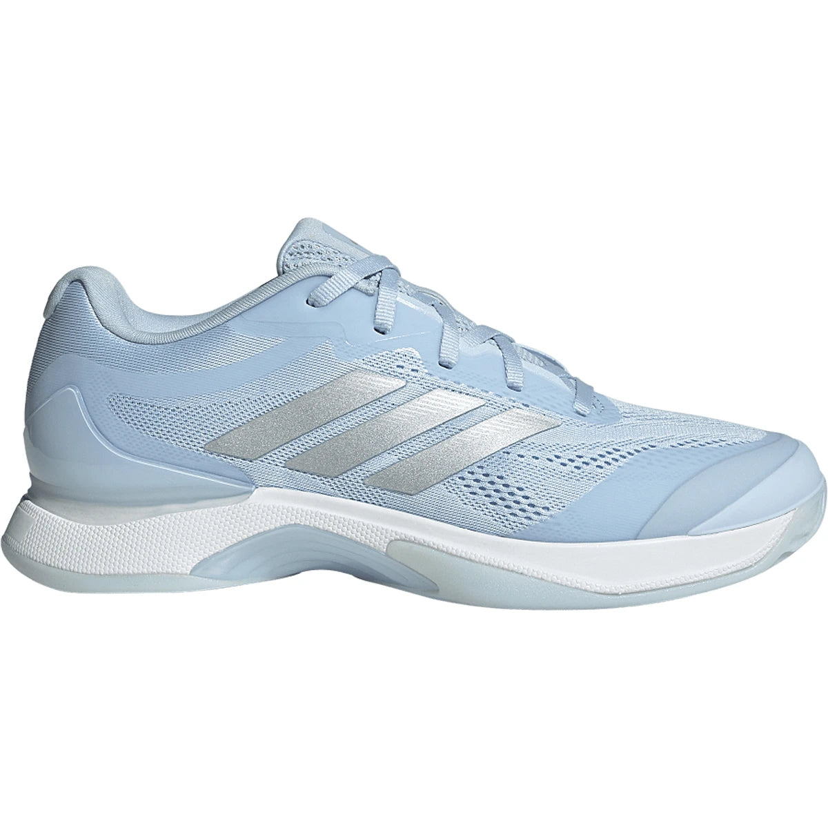 Scarpe adidas Donna Avacourt3 Scarpe tutte le superfici
