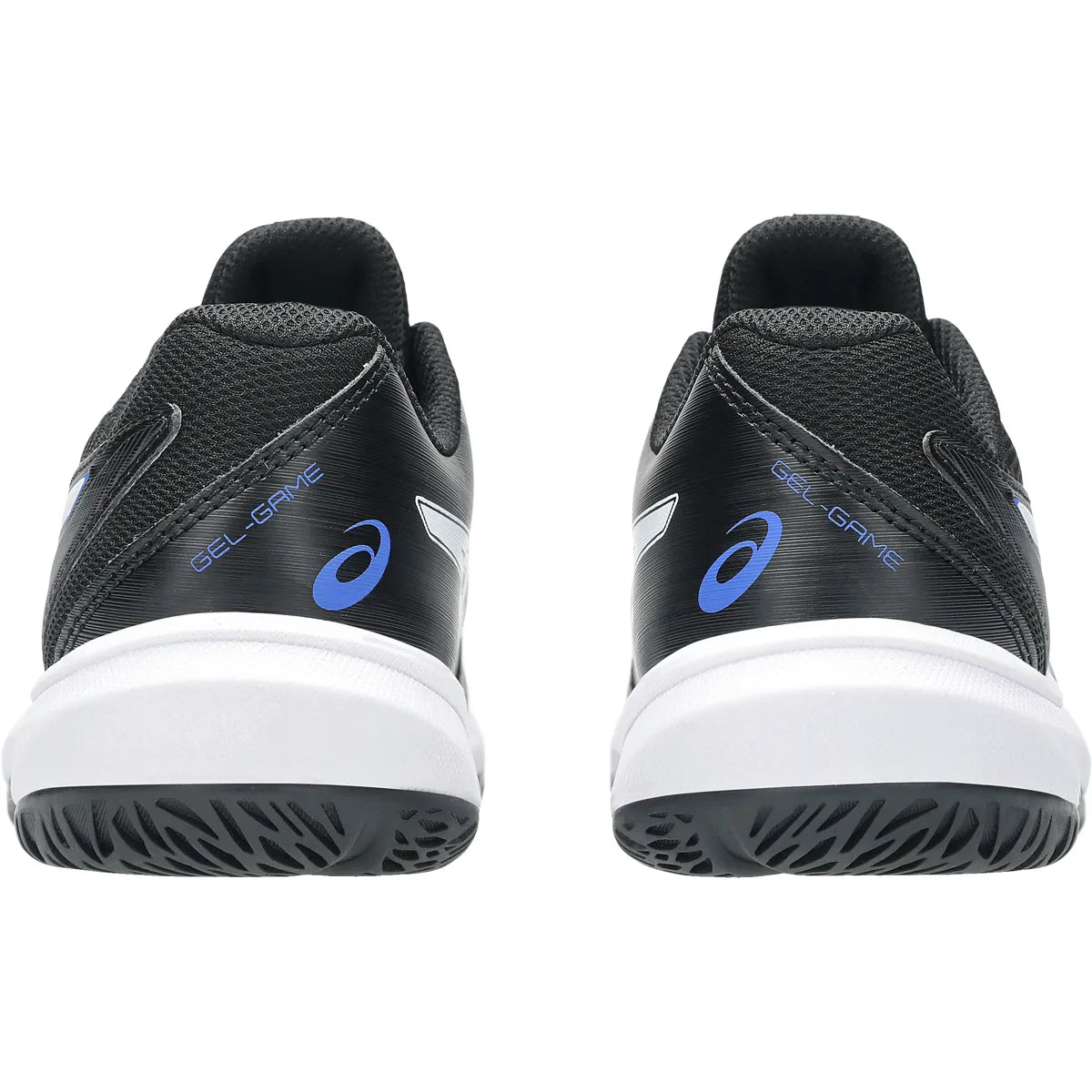Scarpe Asics Junior Gel Game Gs Scarpe tutte le superfici