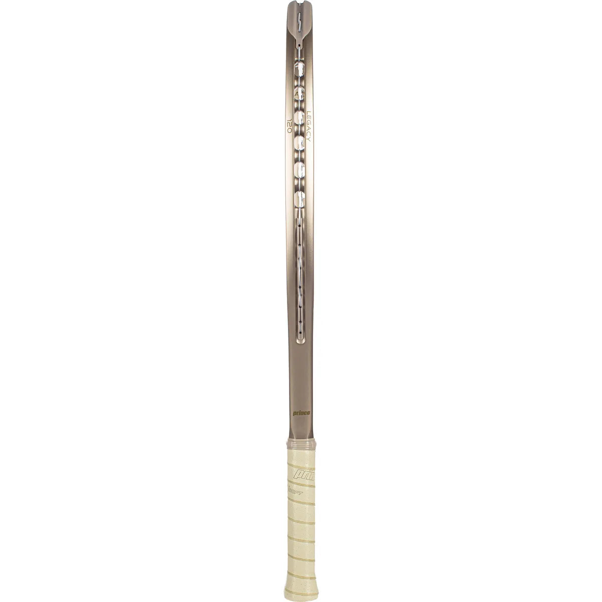 Racchetta Prince O3 Legacy 120 (260 Gr)
