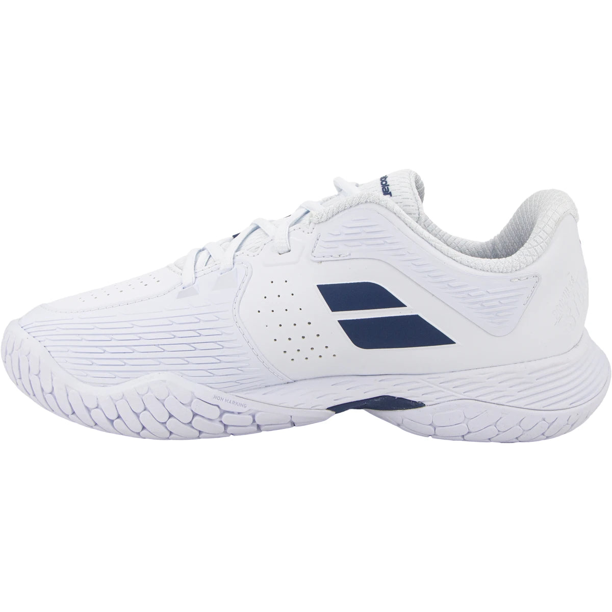 Scarpe Babolat Propulse Storm Scarpe tutte le superfici
