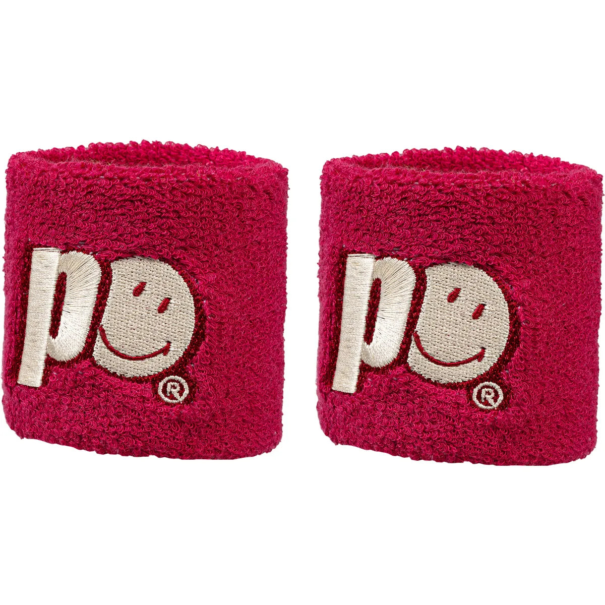 Polsino Prince/Smiley