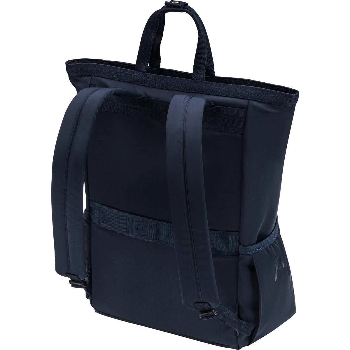 Zaino Tennis Head Pro 18L
