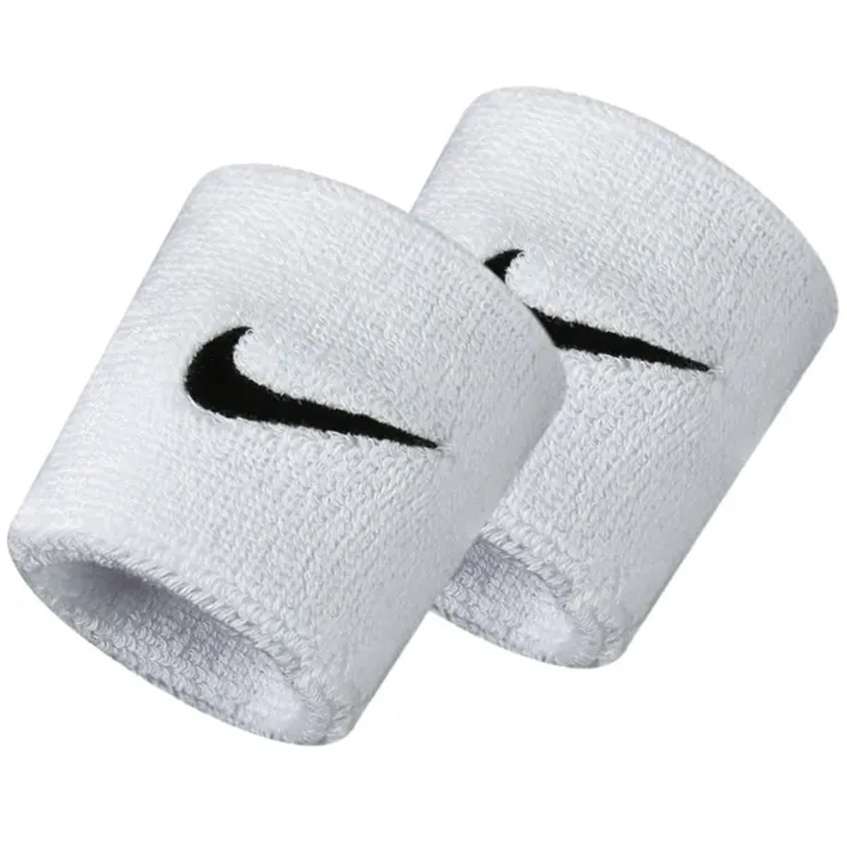 Polsino Nike Swoosh