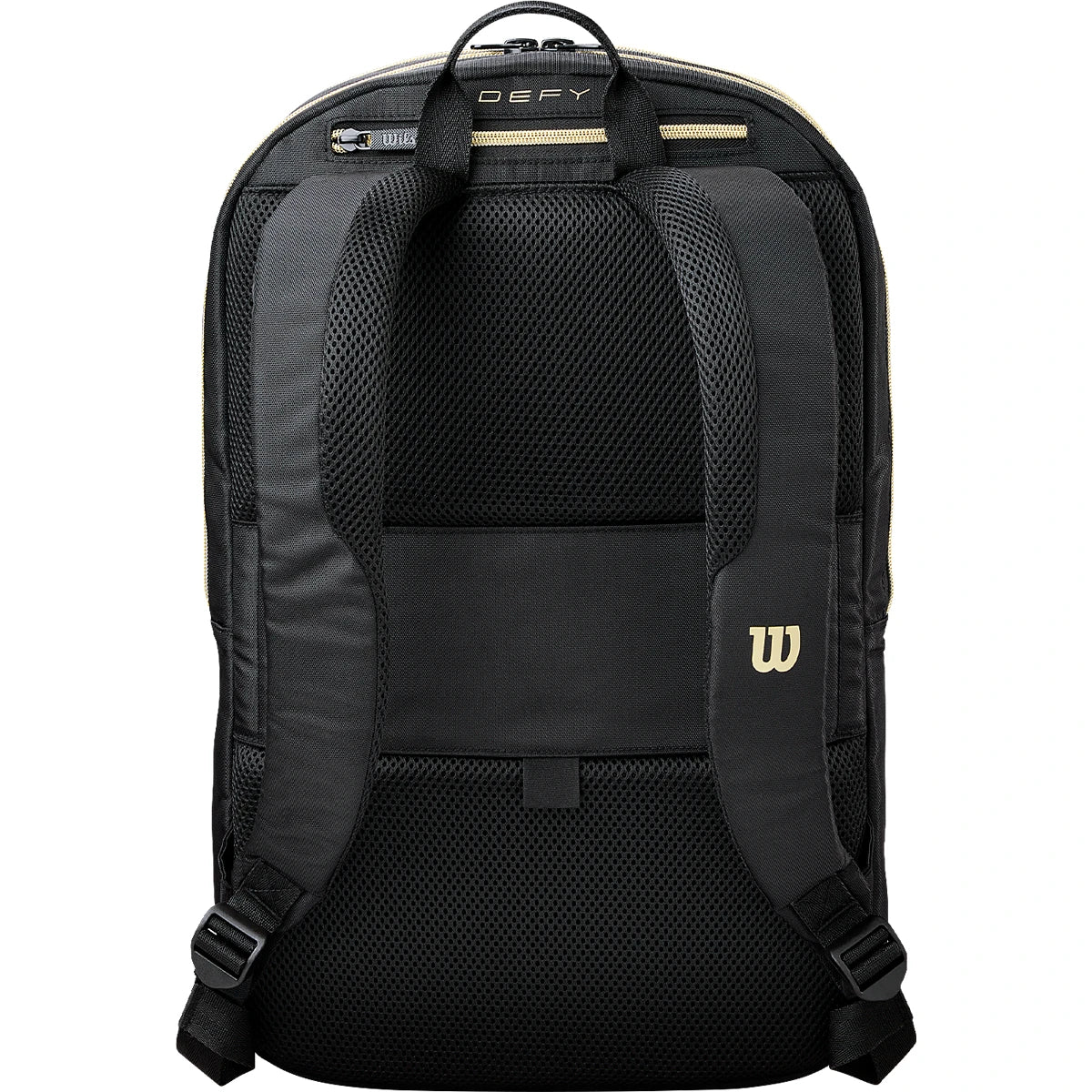 Zaino da padel Wilson Defy V1