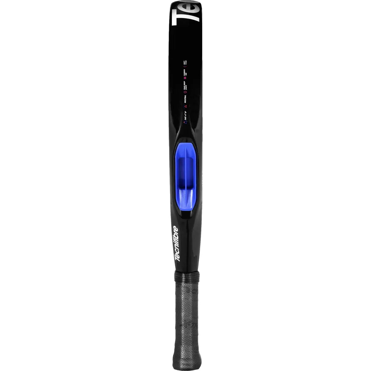 Racchetta da padel Tecnifibre Curva Power