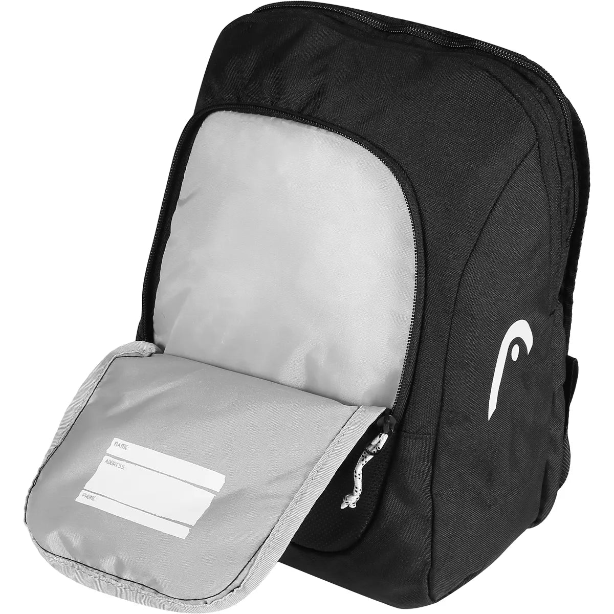 Zaino Head Tour Kids 14L