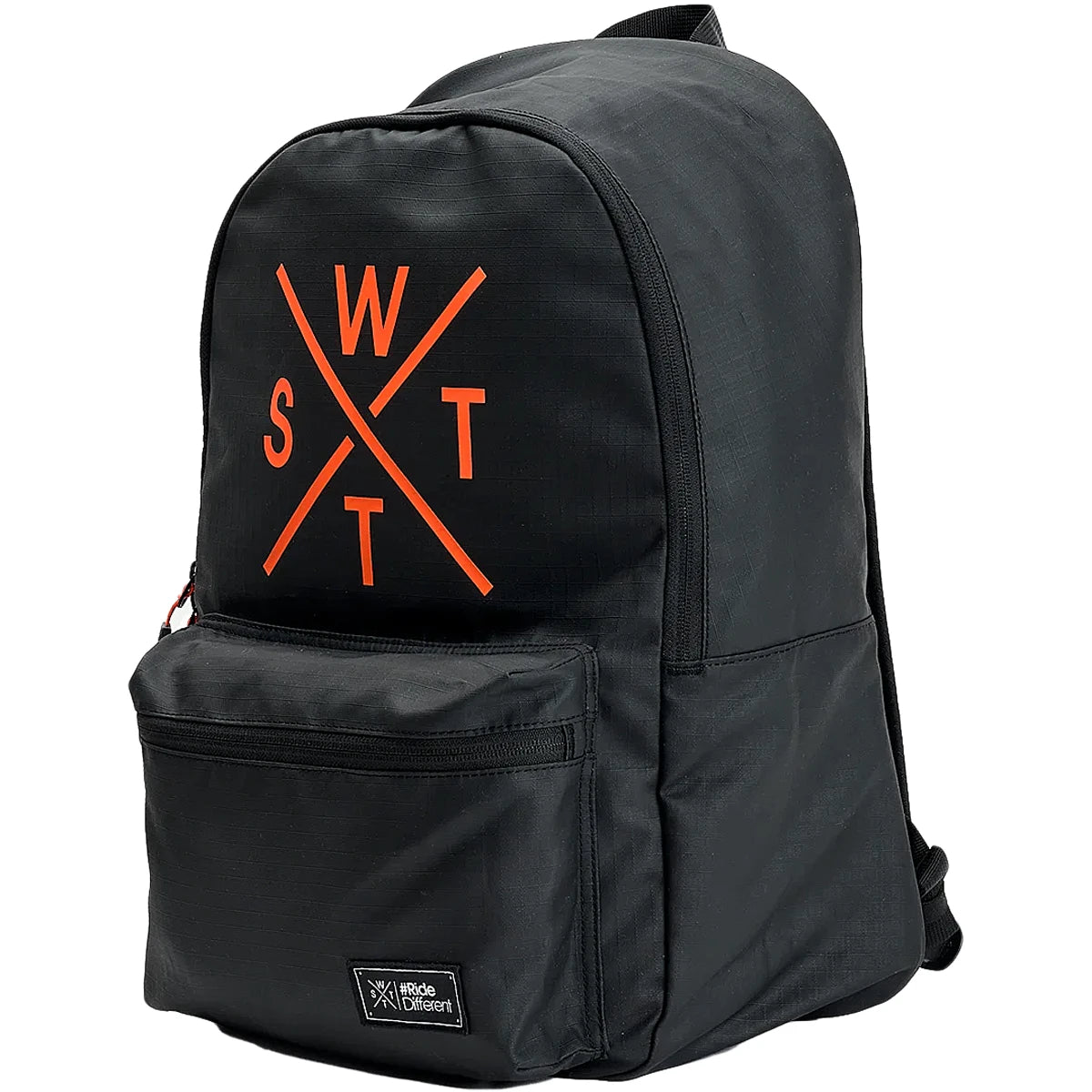 Zaino Watts Pack Waterproof