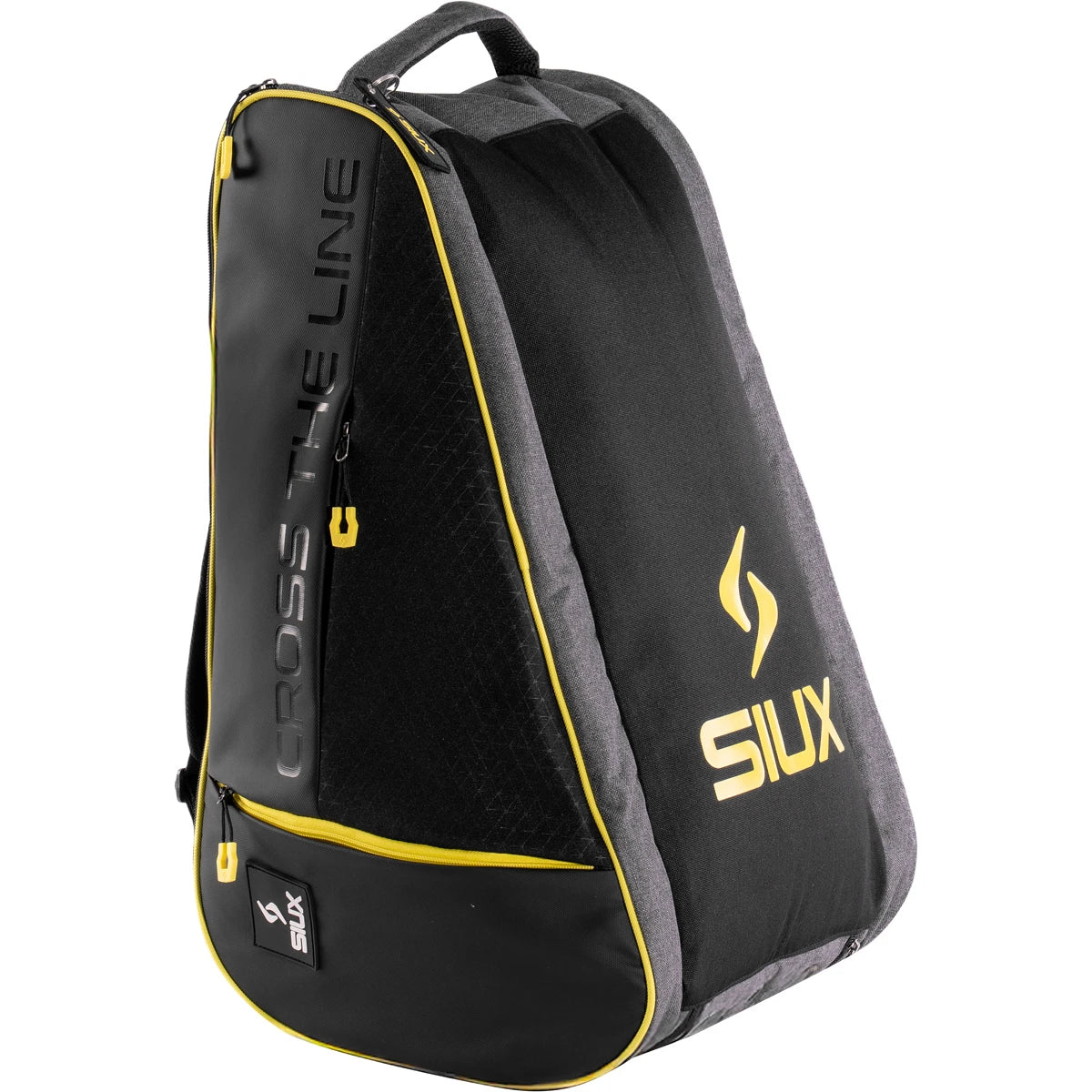 Borsa da padel Siux Trail